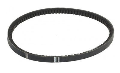 Curele de transmisie