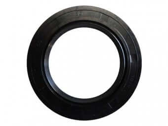 Simering NBR | 25x41.25x7 mm (TC)