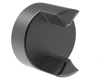 BUTUC ROTEX 14-SINT-UNBORED-comp1a KTR RulStore