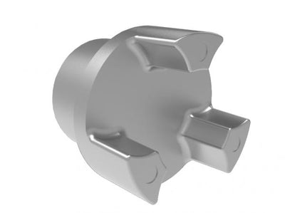 BUTUC ROTEX 19-ALU-UNBORED-comp1 KTR RulStore