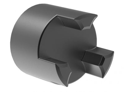 BUTUC ROTEX 19-SINT-UNBORED-comp1a KTR RulStore