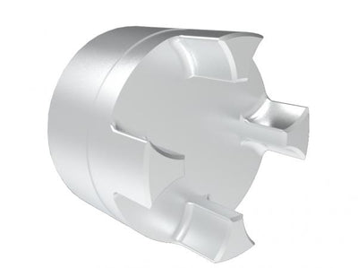 BUTUC ROTEX GS 24-ALU-UNBORED KTR RulStore