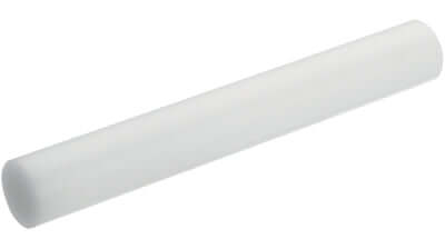 Bara Poliamida fi 250x1000 mm PA6 RulStore