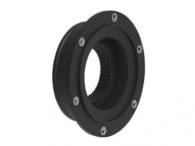 ELASTOMER BOWEX 42-HE1/HE2/HEW-50SH-DA180 KTR RulStore