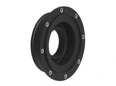 ELASTOMER BOWEX 48-HE1/HE2-50SH KTR RulStore