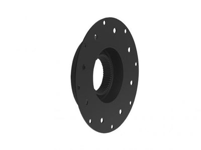 ELASTOMER BOWEX 48-HE3/HE4-65SH-7-1/2 KTR RulStore