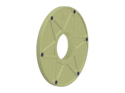 FLANSA BOWEX 48-FLE-PA-D=215.8 KTR RulStore