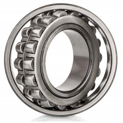 RULMENT 22210 MBW33 URB RulStore