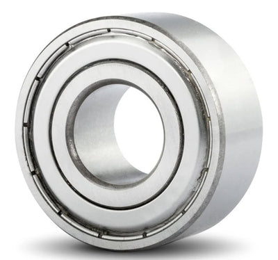 RULMENT 3207-2Z CHN RulStore