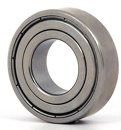 RULMENT 6205 ZZ C3 SKF SKF RulStore