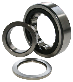 RULMENT NUP2206 ALL RulStore