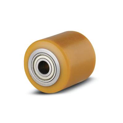 Roata transpalet ETP082x70-Ø20 Tente RulStore