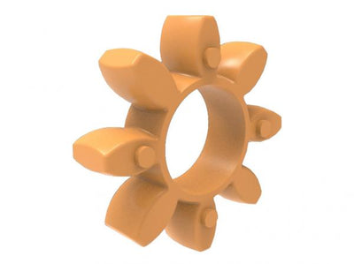 SPIDER ROTEX 65-sp92Sh-A KTR RulStore