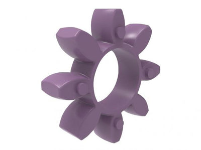 SPIDER ROTEX 90-sp98Sh-A KTR RulStore