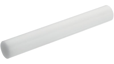 Bara Poliamida fi 180x1000 mm PA6 RulStore