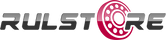 RulStore