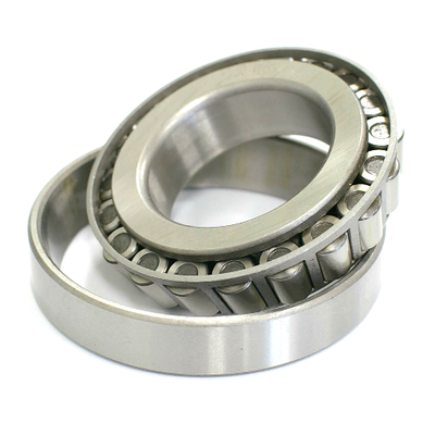 rulment-32208