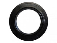 20x47x10 TC S RulStore