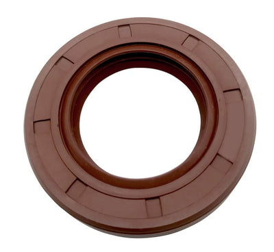 225x250x15 SC VIT S RulStore