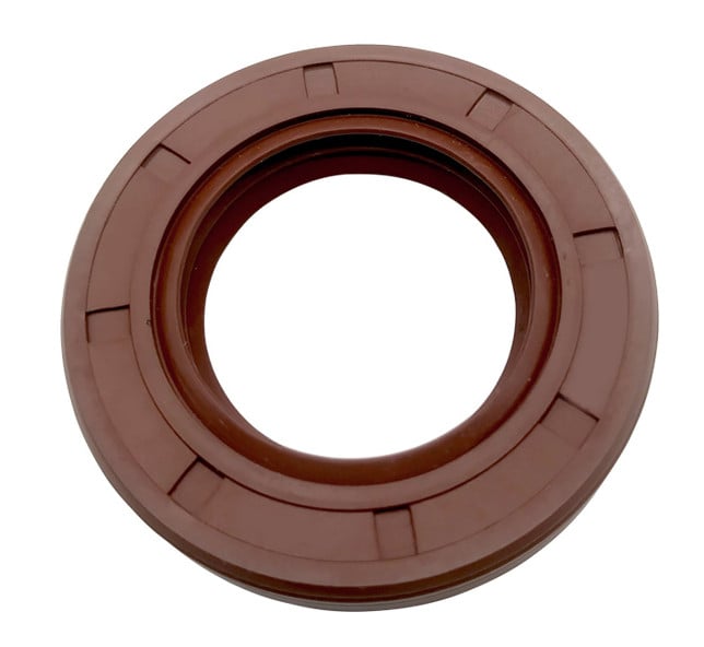 Simering Viton (FKM) | 45x65x12 mm (TC)