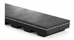 Curea Trapezoidala 47X13x1800 Li Optibelt