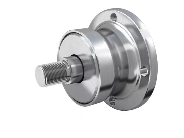 Rulment Agricol SKF BAA-0044