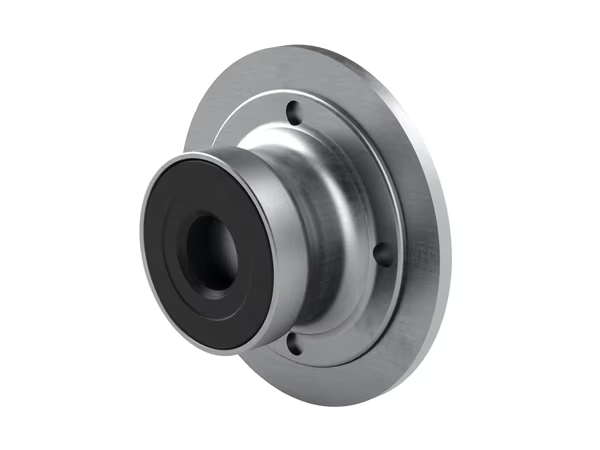 Rulment Agricol SKF BAA 0003