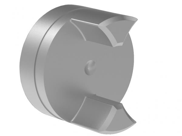 BUTUC ROTEX 14-ST-UNBORED-comp1a KTR RulStore