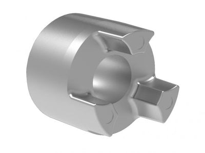 BUTUC ROTEX 19-ALU-fi18-PIL-BORE KTR RulStore