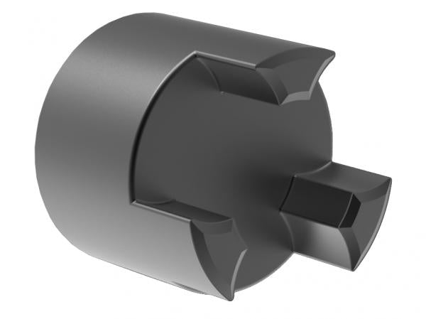 BUTUC ROTEX 19-SINT-UNBORED-comp1a KTR RulStore