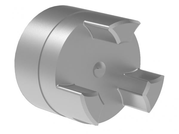 BUTUC ROTEX 19-ST-UNBORED-comp1a KTR RulStore