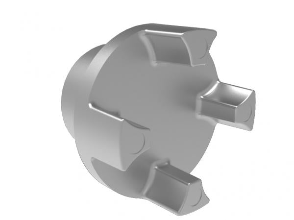 BUTUC ROTEX 28-ALU-UNBORED-comp1 KTR RulStore