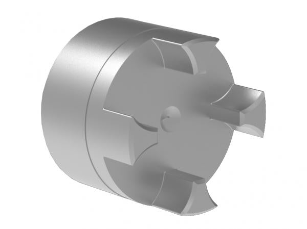 BUTUC ROTEX 28-ST-UNBORED-comp1a KTR RulStore
