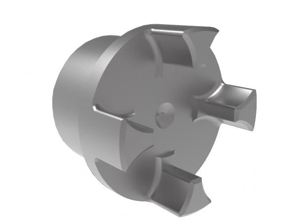 BUTUC ROTEX 42-GG-UNBORED-comp1 KTR RulStore