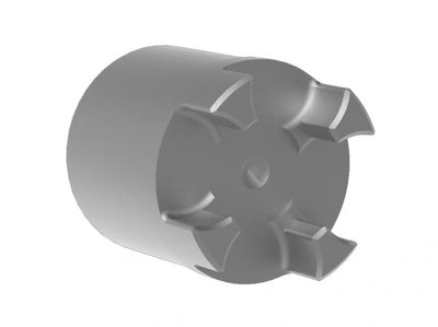 BUTUC ROTEX 42-GG-UNBORED-comp1b KTR RulStore