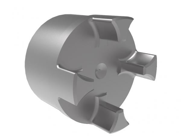 BUTUC ROTEX 48-GG-UNBORED-comp1a KTR RulStore