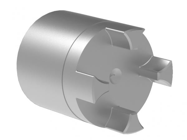 BUTUC ROTEX 48-ST-UNBORED-comp1b KTR RulStore