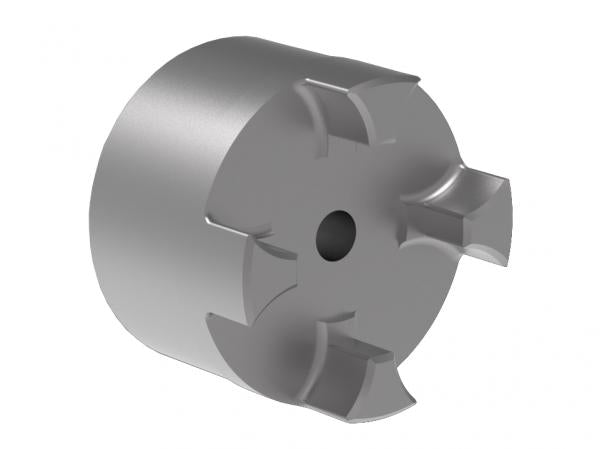 BUTUC ROTEX 55-GG-fi18-PIL-BOREd-comp1a KTR RulStore