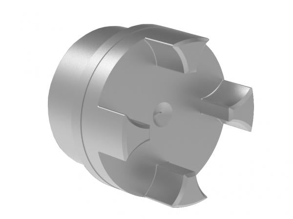 BUTUC ROTEX 55-ST-UNBORED-comp1 KTR RulStore