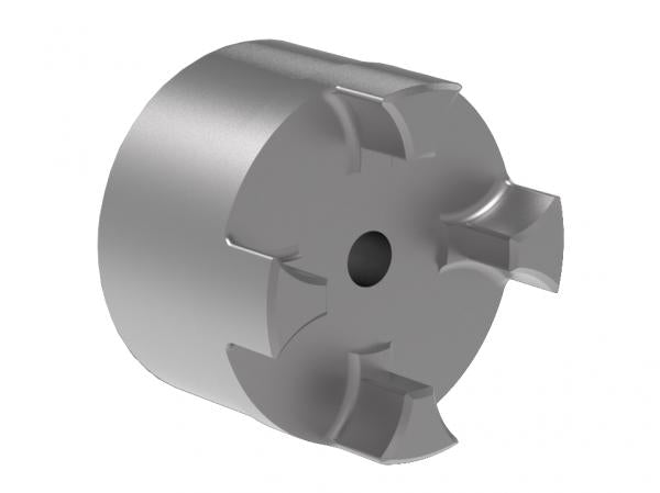 BUTUC ROTEX 65-GG-fi63-PIL-BORE KTR RulStore