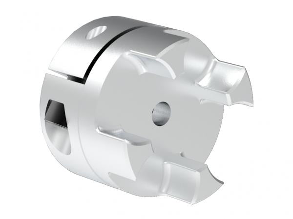 BUTUC ROTEX GS 24-ALU-fi7,5-PIL-BORE KTR RulStore