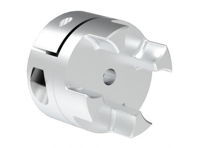 BUTUC ROTEX GS 24-ALU-fi7,5-PIL-BORE KTR RulStore