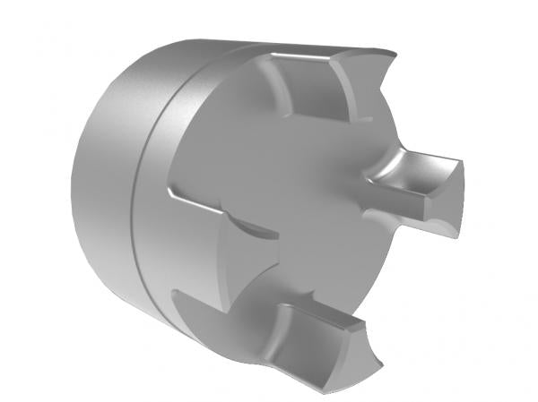 BUTUC ROTEX GS 75-ST-UNBORED KTR RulStore