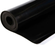 Covor din cauciuc 20x1200x1000 mm SBR RulStore