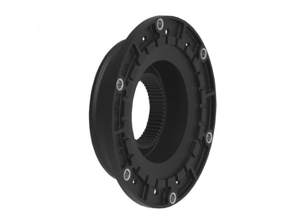 ELASTOMER BOWEX 42-HE1/HE2-50SH-6-1/2 KTR RulStore