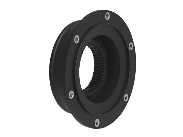 ELASTOMER BOWEX 42-HE1/HE2/HEW-50SH-DA180 KTR RulStore