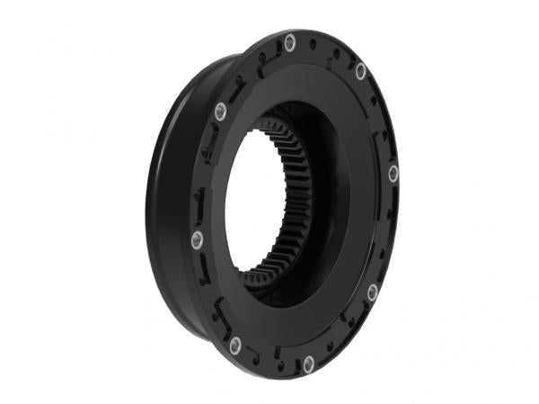 ELASTOMER BOWEX 80-HE1/HE2-50SH-10 KTR RulStore