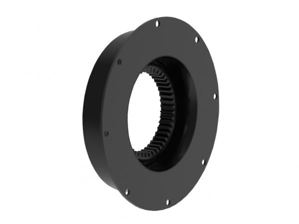 ELASTOMER BOWEX 80-HE3/HE4-40SH-10 KTR RulStore