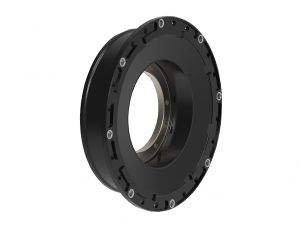 ELASTOMER BOWEX G80-HE3/HE4-40SH-11-1/2-DA352.42 KTR RulStore