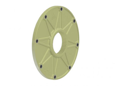 FLANSA BOWEX 48-FLE-PA-D=241.2 KTR RulStore